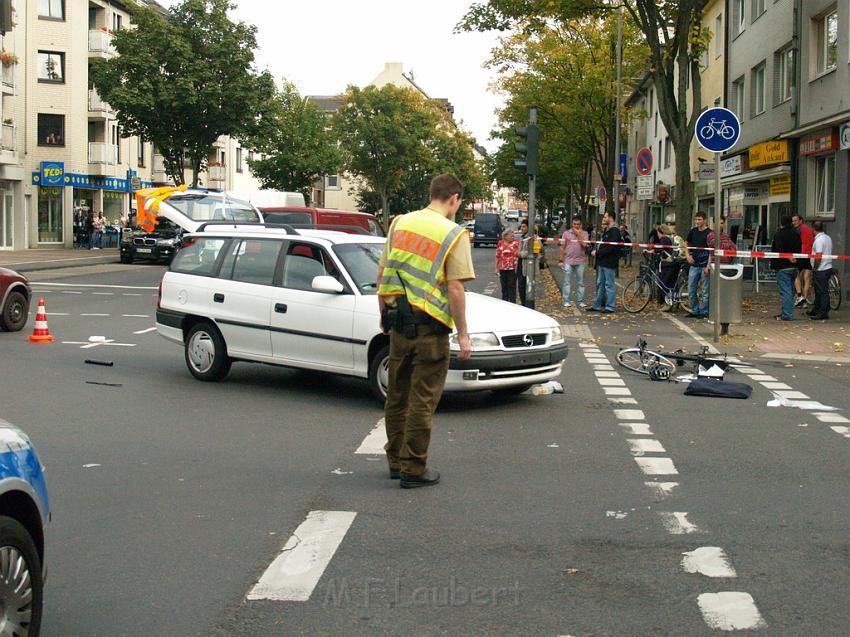 VU Koeln Vingst Ostheimerstr Homarstr P02.JPG